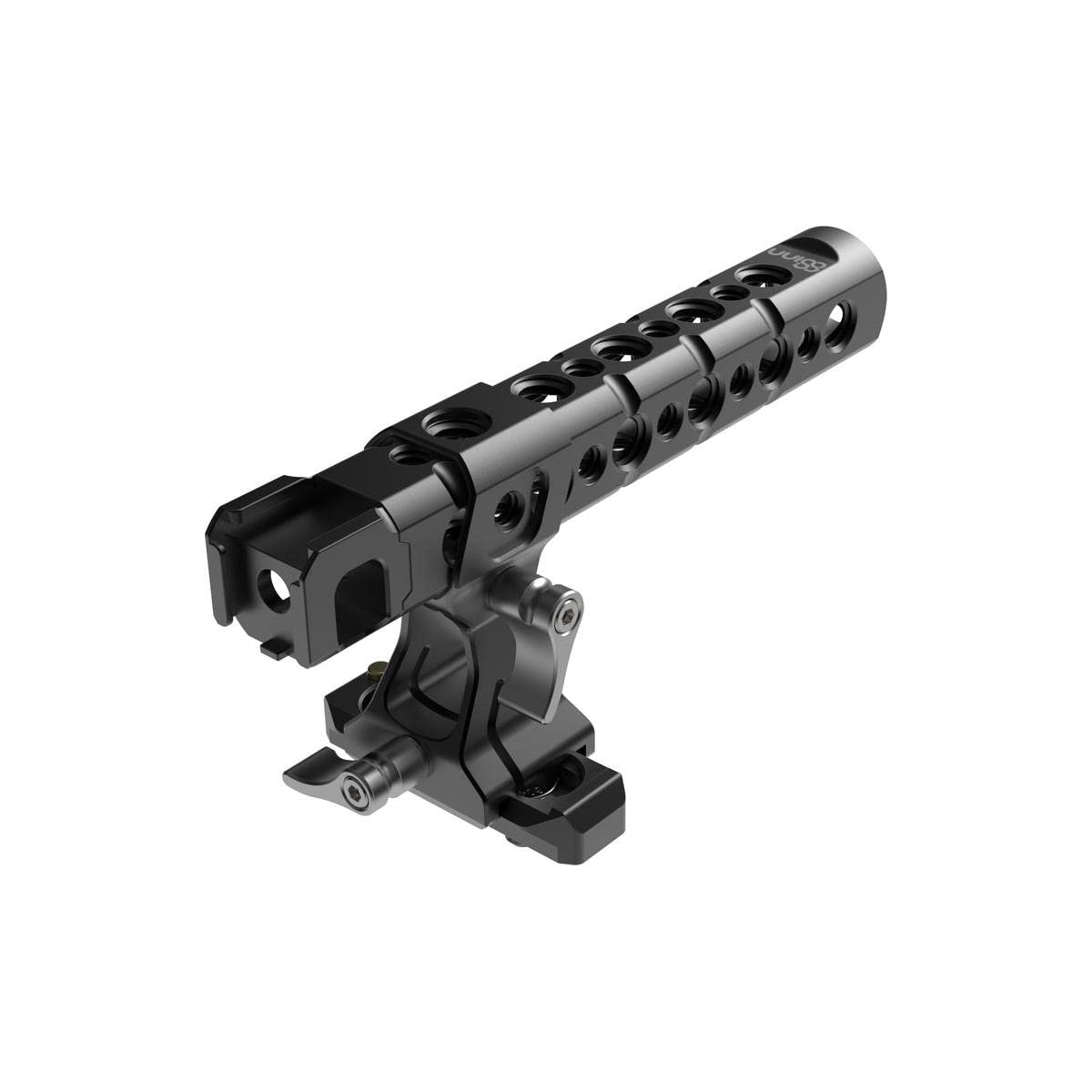 Amazon | 8Sinn(エイトシン)ケージ用ハンドル トップハンドルプロ